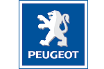  Peugeot Citroen        29 