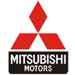 Mitsubishi        2008