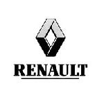   Renault     2,1 %.